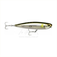 Amostra Rapala Precision Xtreme Penc 87mm 12g Ayu | Nauticmar