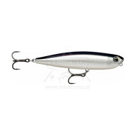 Amostra Rapala Precision Xtreme Penc 87mm 12g EB | Nauticmar