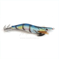 Palhaço Vega Egi Ika 2.5 307 | Nauticmar