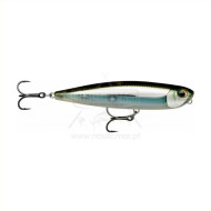 Amostra Rapala Precision Xtreme Penc 87mm 12g MBS | Nauticmar