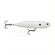 Amostra Rapala Precision Xtreme Penc 87mm 12g PW | Nauticmar