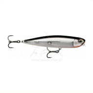 Amostra Rapala Precision Xtreme Penc 87mm 12g S | Nauticmar