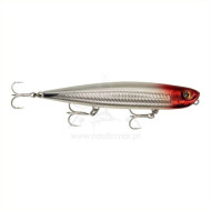 Amostra Rapala Precision X Pencil 127mm 26g RH | Nauticmar