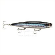Amostra Rapala Precision X Pencil 127mm 26g | Nauticmar