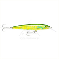 Amostra Rapala Magnum 140mm DL | Nauticmar
