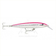 Amostra Rapala Magnum 110mm HPU | Nauticmar