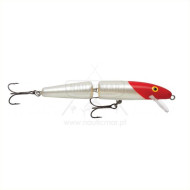 Amostra Rapala Jointed Floating J-13 130mm RH | Nauticmar