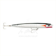 Amostra Rapala Flash-X Dart 140mm S | Nauticmar