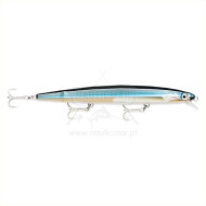Amostra Rapala Flash-X Extremo 160mm 30g ANC | Nauticmar