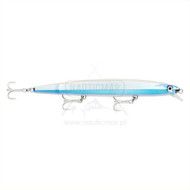 Amostra Rapala Flash-X Extremo 160mm 30g AS | Nauticmar