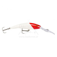 Amostra Rapala Deep Tail Dancer 110mm RH | Nauticmar