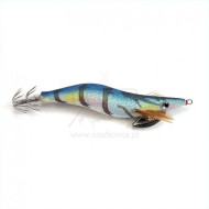 Palhaço Vega Egi Ika 3.0 307 | Nauticmar