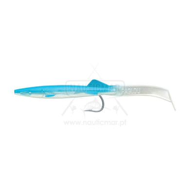Amostra Ragot Raglou 85mm PB Pearl Blue | Nauticmar