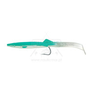 Amostra Ragot Raglou 85mm PG Pearl Green | Nauticmar