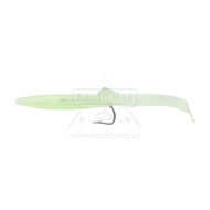 Amostra Ragot Raglou 85mm LG Glow | Nauticmar