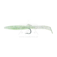Amostra Ragot Raglou 85mm GRG Green Glitter | Nauticmar