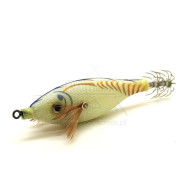 Palhaço Sugoi Eragon S DWH | Nauticmar