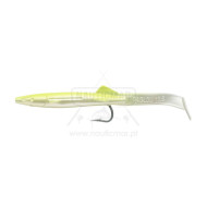 Amostra Ragot Raglou 85mm CH Chartreuse | Nauticmar