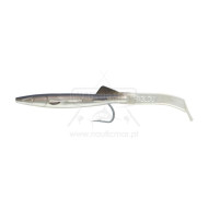 Amostra Ragot Raglou 105mm PGY Pearl Grey Dark | Nauticmar