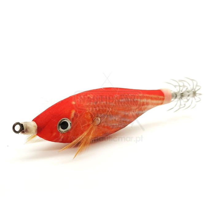 Palhaço Sugoi Eragon S DOR | Nauticmar