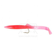 Amostra Ragot Raglou 120mm FP Fluo Pink | Nauticmar