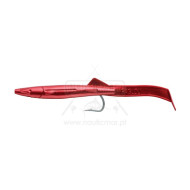 Amostra Ragot Raglou 105mm CU Copper | Nauticmar