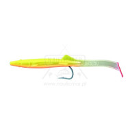 Amostra Ragot Raglou 105mm OYRT Orange Yellow | Nauticmar