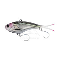 Amostra Nomad Vertrex Max 150 Vibe 150mm 102g BM | Nauticmar