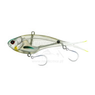 Amostra Nomad Vertrex Max 150 Vibe 150mm 102g HGS | Nauticmar