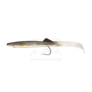 Amostra Ragot Raglou 105mm AYU Ayu | Nauticmar
