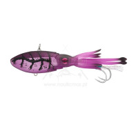 Amostra Nomad Squidtrex 150 Vibe 150mm 135g PHT | Nauticmar
