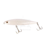 Amostra Mustad Vertebrata TW 110F 18.8g 005 | Nauticmar