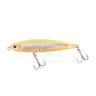 Amostra Mustad Vertebrata TW 95F 13g 002 Gold | Nauticmar
