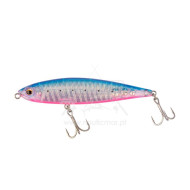 Amostra Mustad Vertebrata TW 95F 13g 003 B | Nauticmar