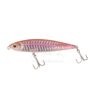 Amostra Mustad Vertebrata TW 95F 13g 004 | Nauticmar