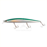Amostra Mustad Gonta Minnow 140S 21g 004S | Nauticmar