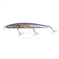 Amostra Mustad Gonta Minnow 140S 21g 005S | Nauticmar
