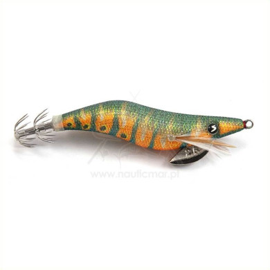 Palhaço Vega Egi Ghamba 2.5 405 | Nauticmar