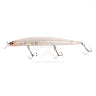 Amostra Mustad Gonta Minnow 140S 21g 008S | Nauticmar