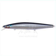 Amostra Megabass Marine Gang Cookai 140S GG Bora | Nauticmar