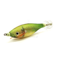 Palhaço Sugoi Eragon S DGR | Nauticmar