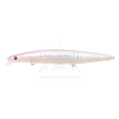 Amostra Megabass Marine Gang Cookai 140S SSP | Nauticmar