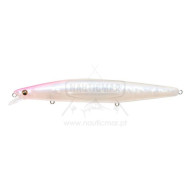 Amostra Megabass Marine Gang Cookai 140S SSP | Nauticmar