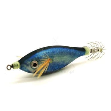 Palhaço Sugoi Eragon S DBL | Nauticmar