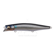 Amostra Megabass Kagelou 125F GG Bora | Nauticmar