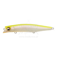Amostra Megabass Kagelou 125F PM Chart Back | Nauticmar