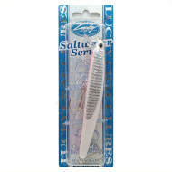 Amostra Lucky Craft SW Flash Minnow 130MR Obcherry | Nauticmar