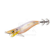 Palhaço Shimano Sephia Suisui Dropper 2.5 005 | Nauticmar