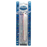 Amostra Lucky Craft SW Flash Minnow 110 MS | Nauticmar