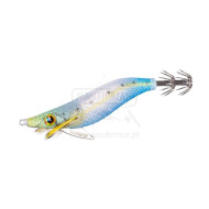 Palhaço Shimano Sephia Suisui Dropper 2.5 006 | Nauticmar